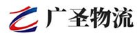 泉州到金阳县物流公司